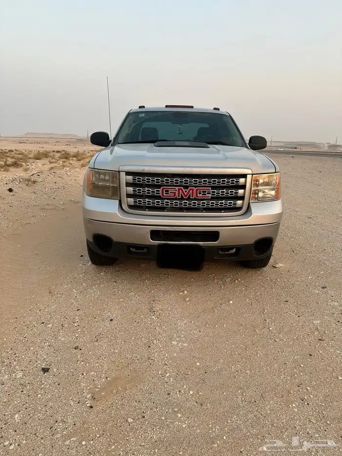 سيبرا HD2013 0