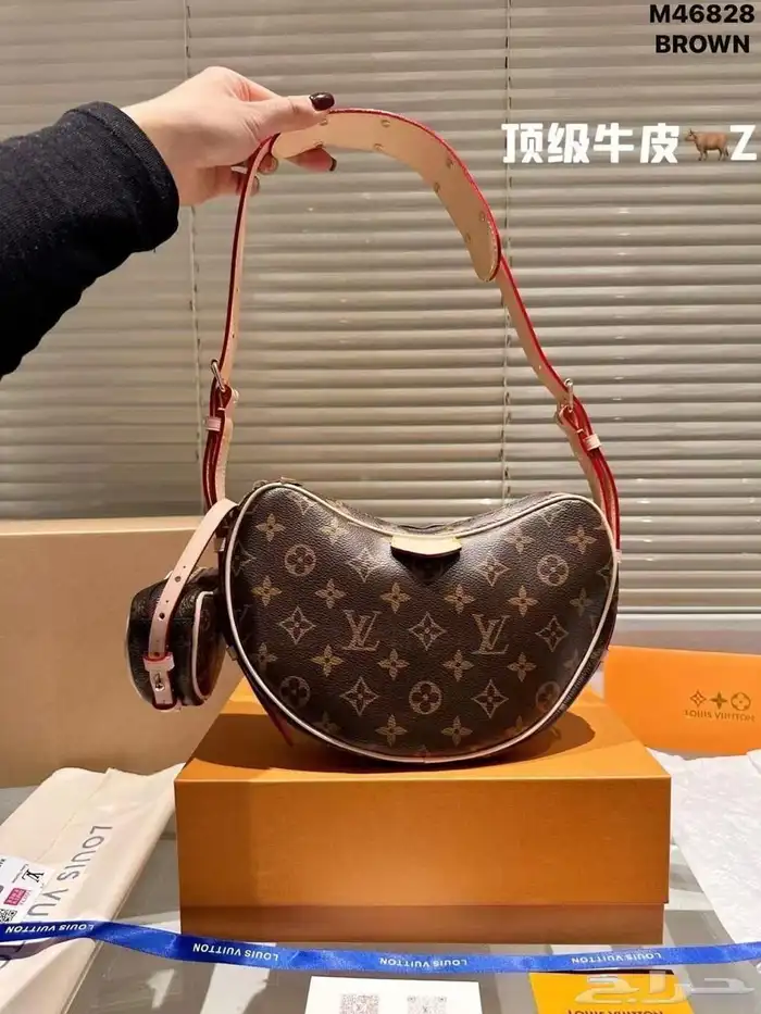 شنط نسائية. 31