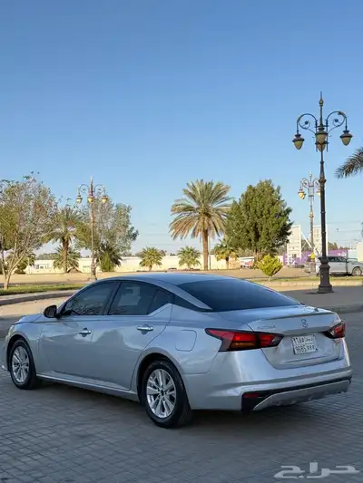 التيما 2