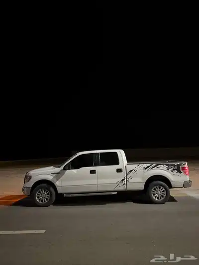 F150 2
