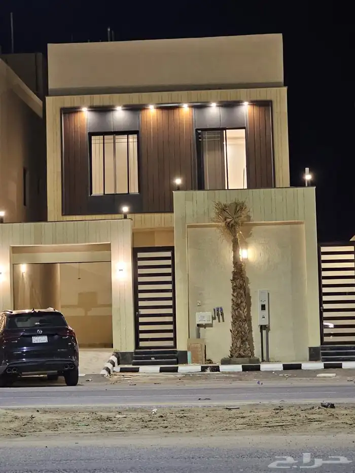 االخبر حي الامواج 0