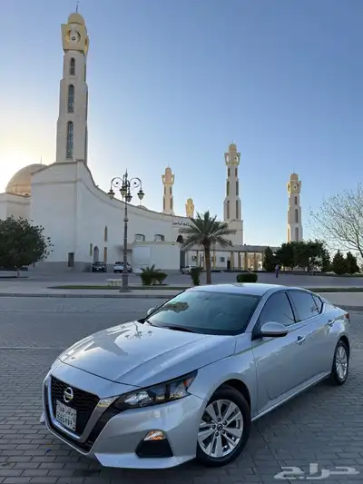 التيما 0