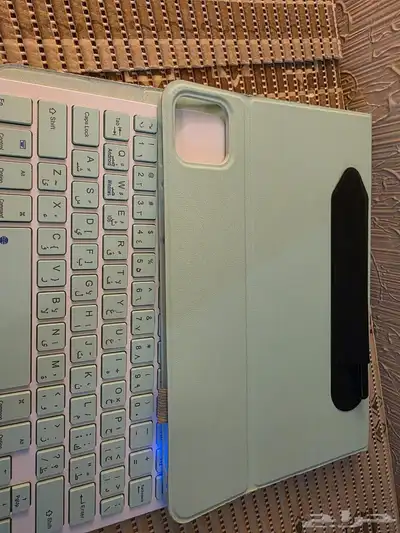 تابلت 4