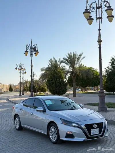 التيما 1