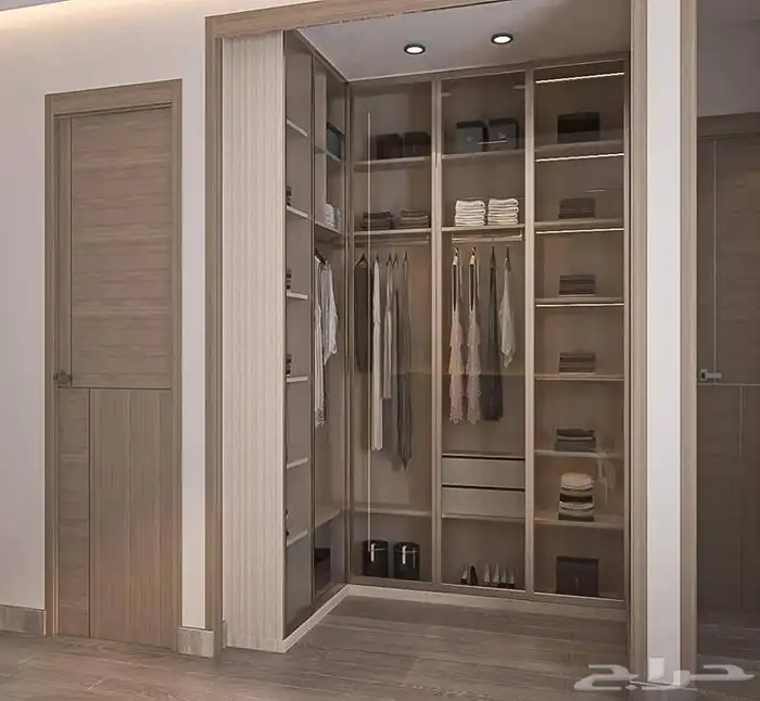 تصميم داخلي وخارجي ولاند اسكيب 3
