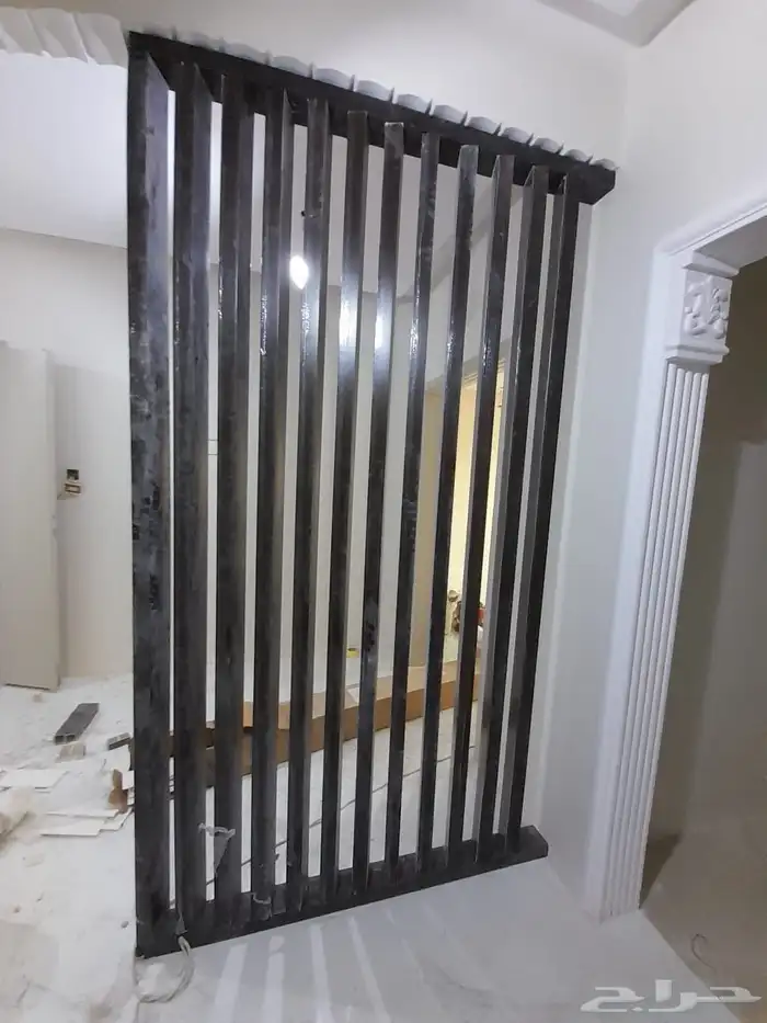 ديكورات داخليه 12