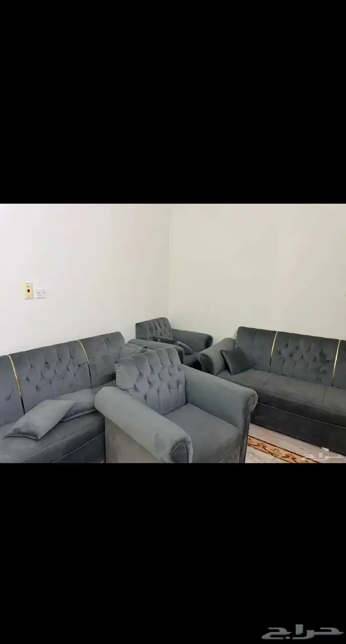 كنب 2