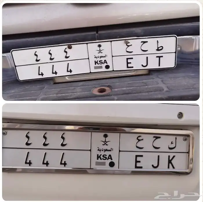 لوحه للبيع 0