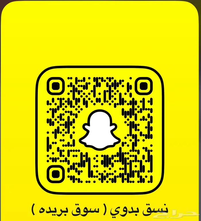 بكره رمانيه كفو 3