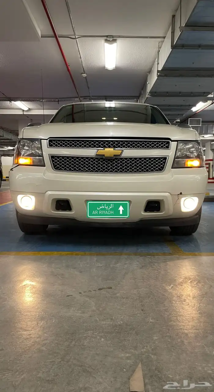 افلانش LTZ آعلى فئة 2011 16