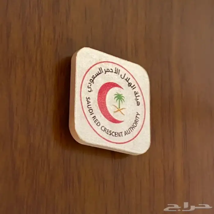 مطبوعات 1