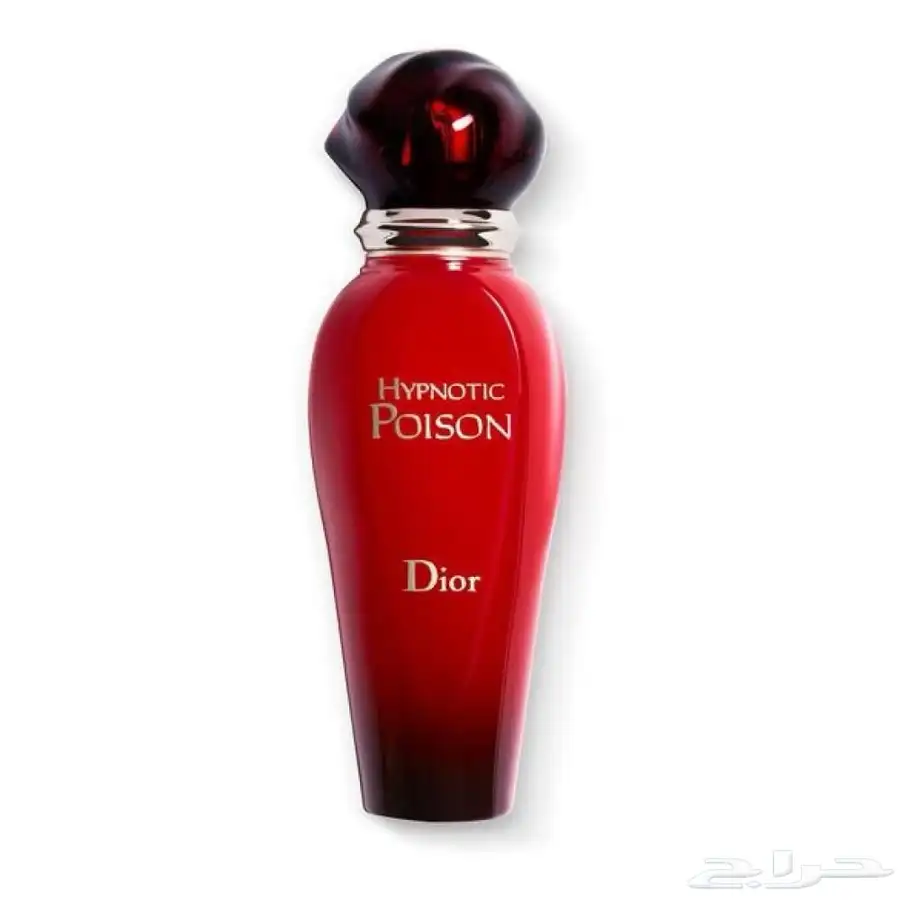 عطور جديده للبيع index