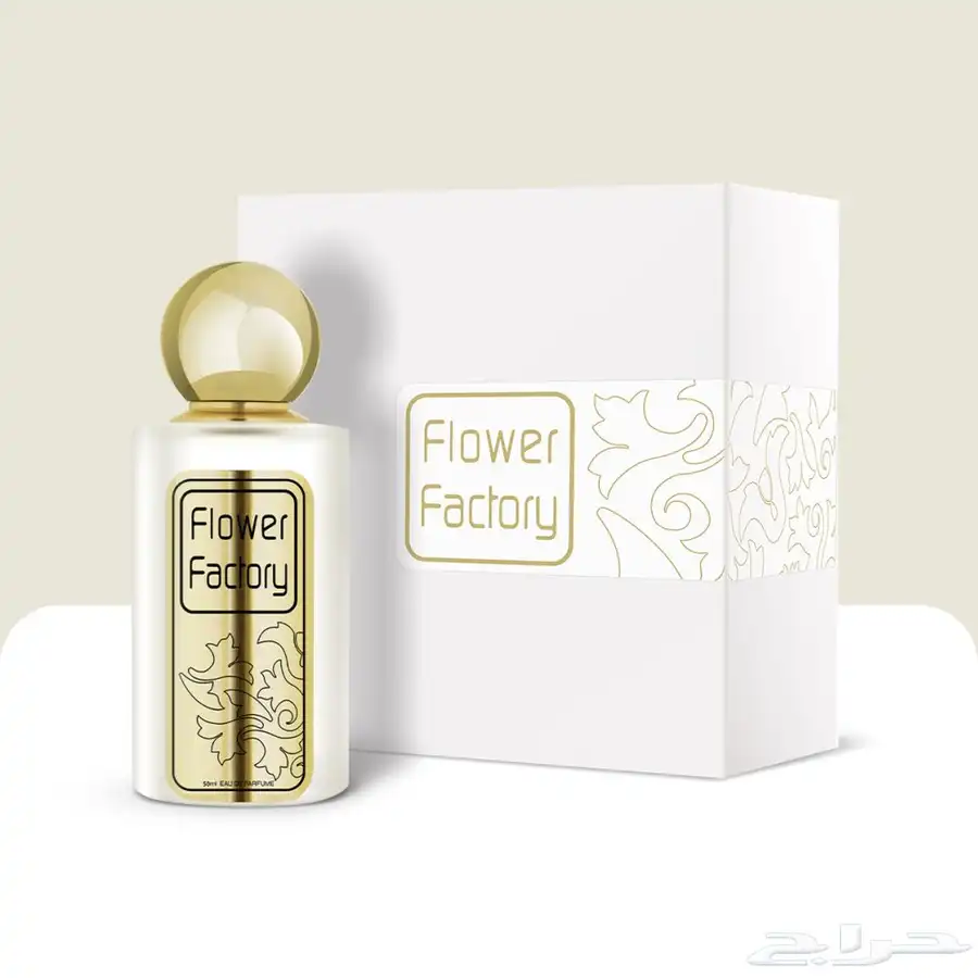 عطر كريد الاسود بلاك للرجال مستوحى مطابق جدا  ب97 ريال index
