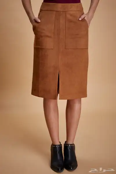 تنورة من DOROTHY PERKINS 2