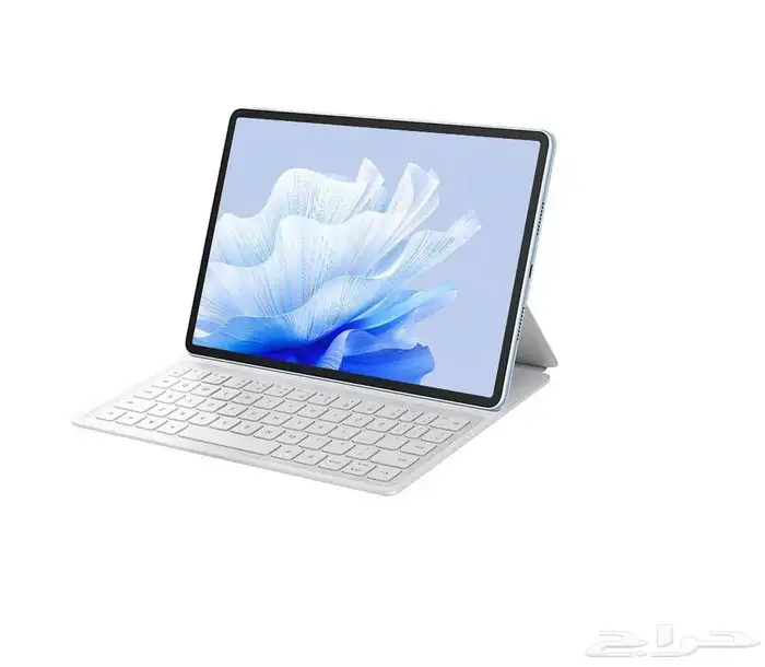 تابلت باد اير 1