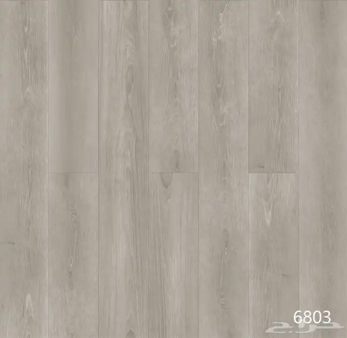 باركيه SPC ضد الماء والخدش 1