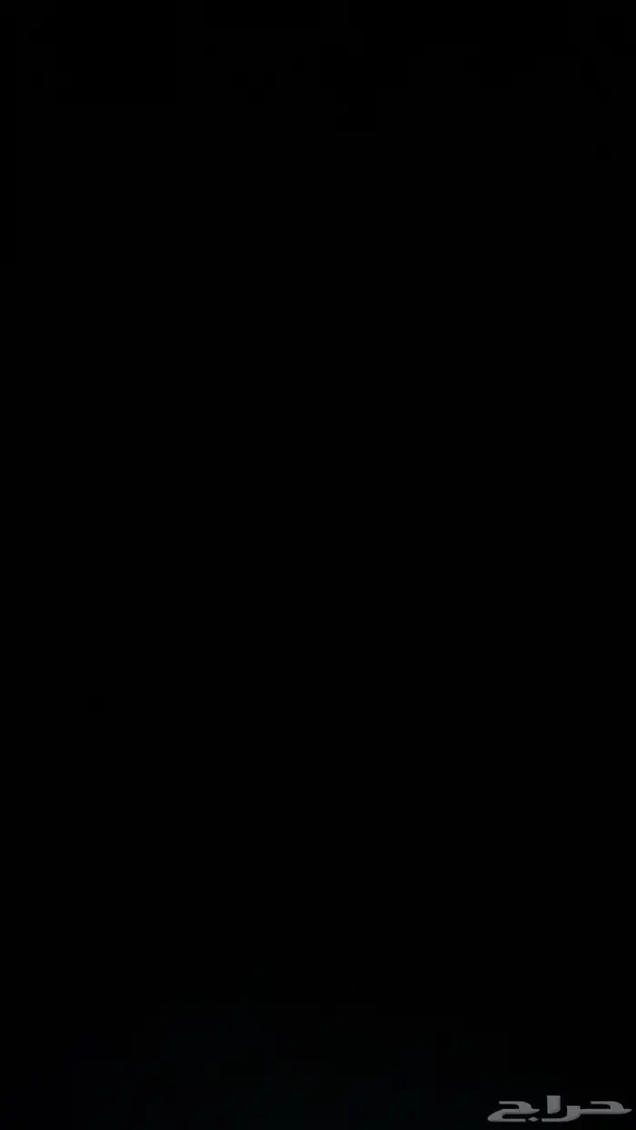 ونيت توصيل مكة وجدة والطايف 0