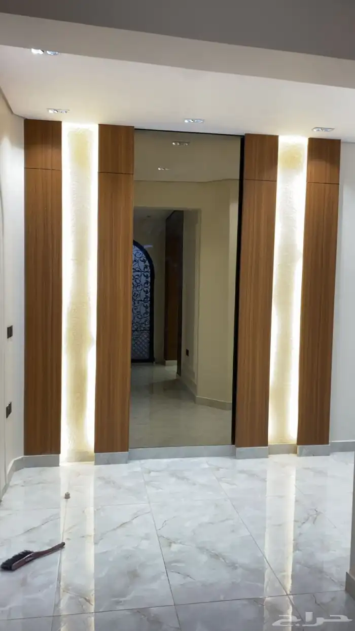 ديكورات ودهانات 57
