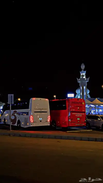يوتونق2015 1