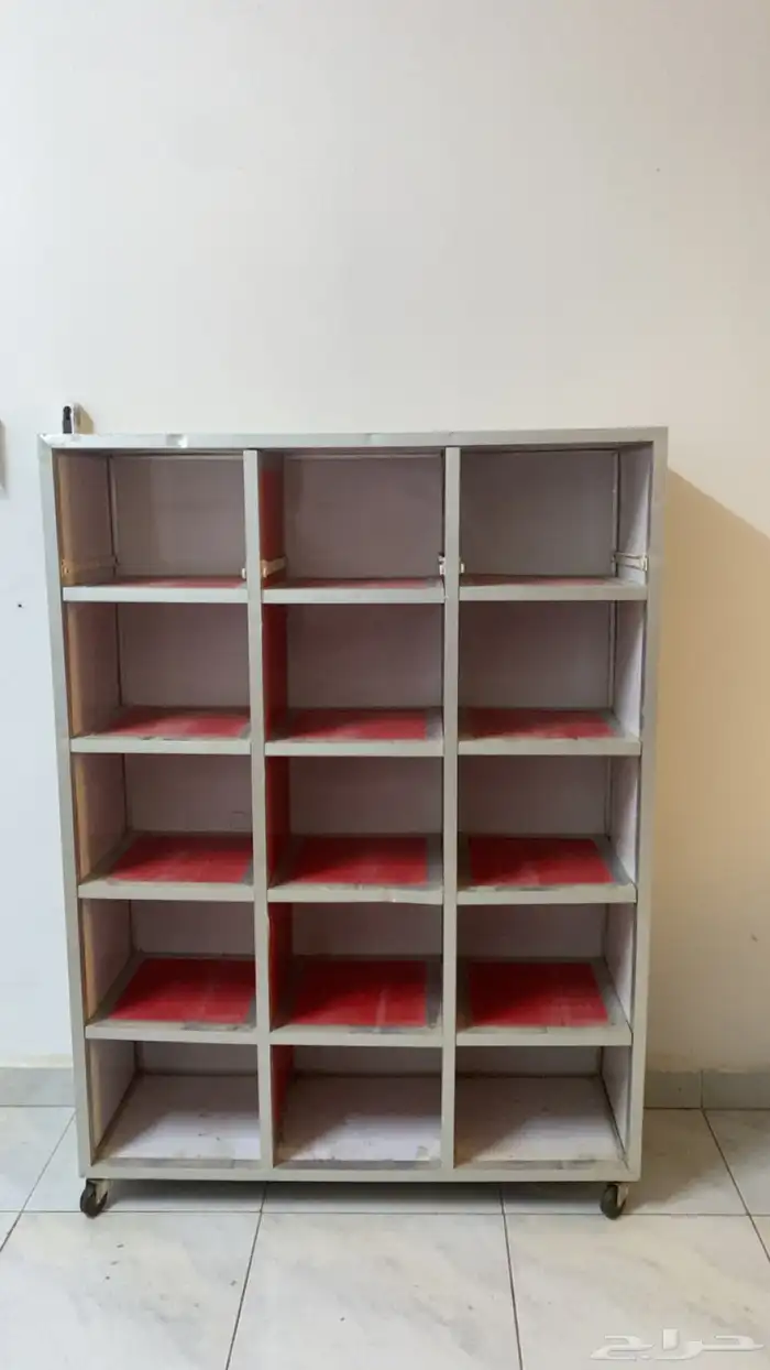 دولاب 0