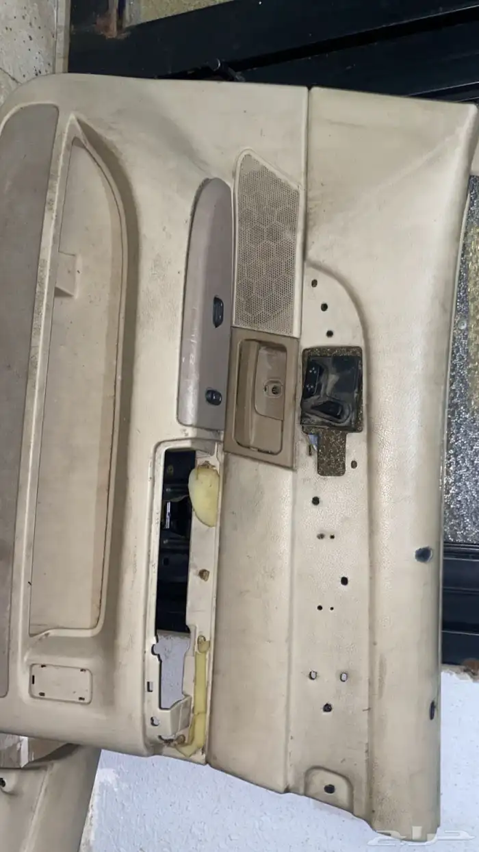 داخليه فورد 0