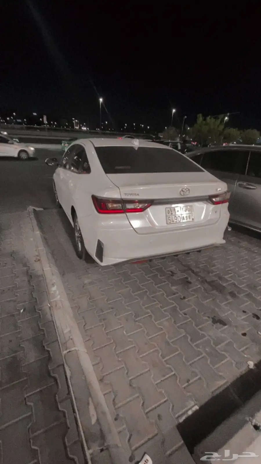 سواق توصل مشاوير داخل جدة 0
