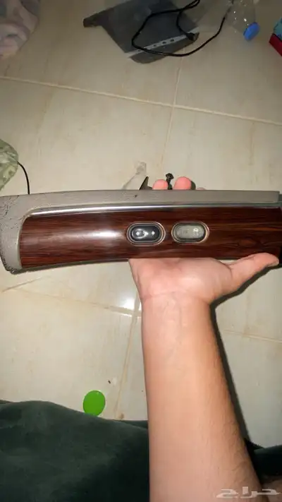 تخشيبه فورد ماركيز من 99 الى 2002 اصلي وكاله بختم فورد 4