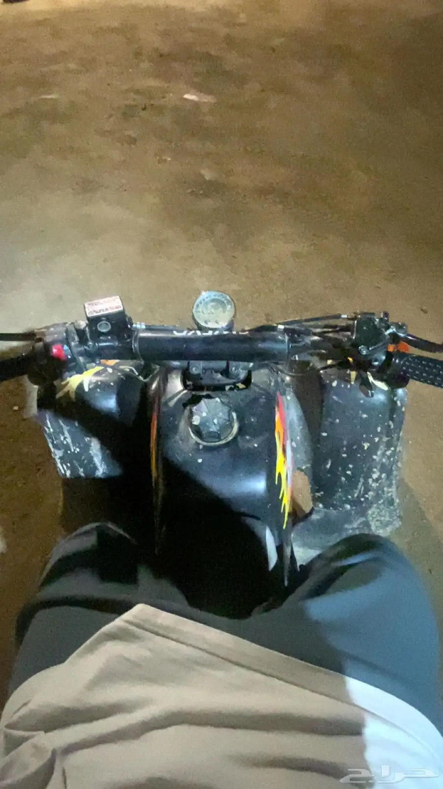 دباب 0