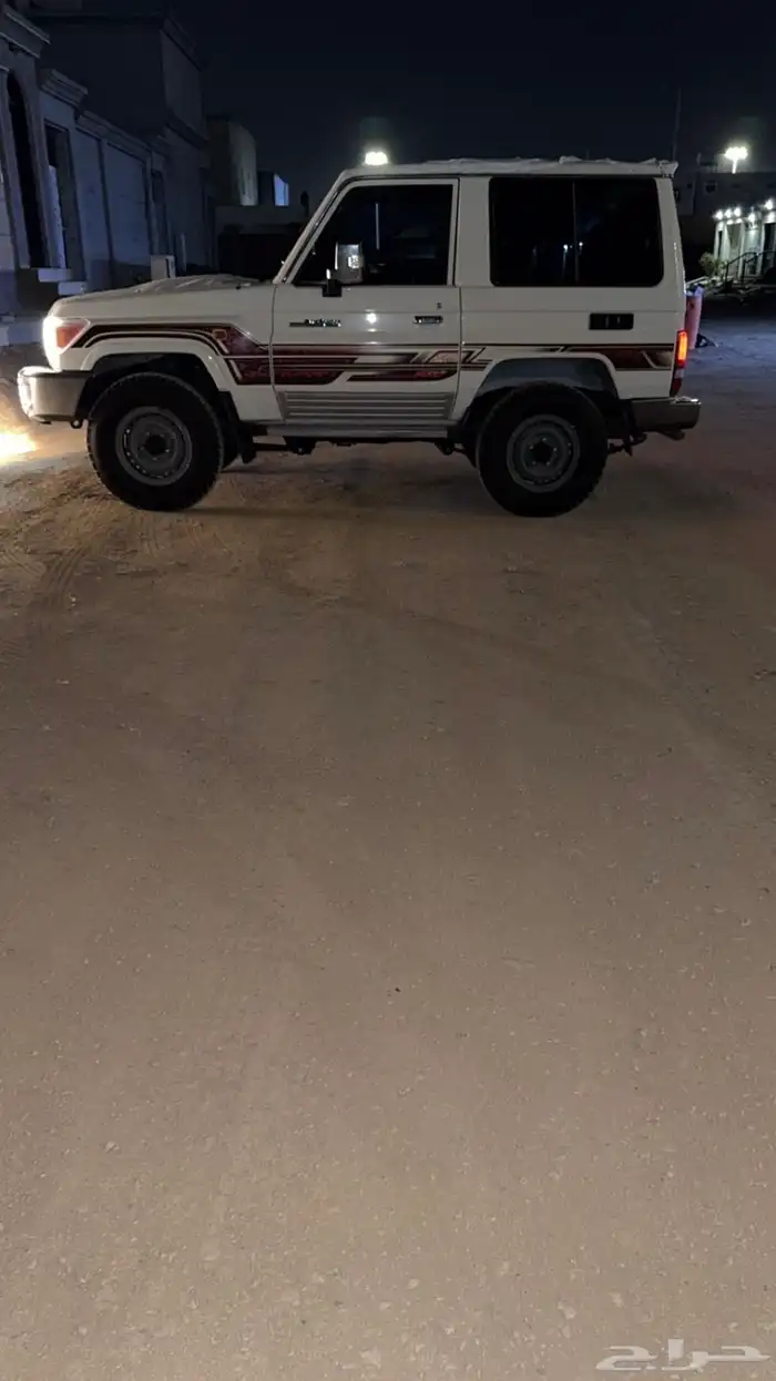 ربع 2016 1