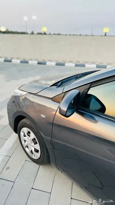 يارس 2022 اخت الجديدة 11