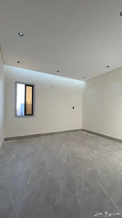 فلل روف تمليك 13