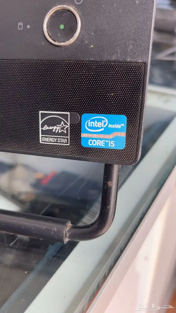 جهاز كمبيوتر لينوفو 0