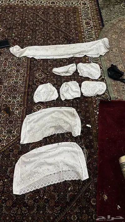 تلبيسة مراتب كلاسيك 0