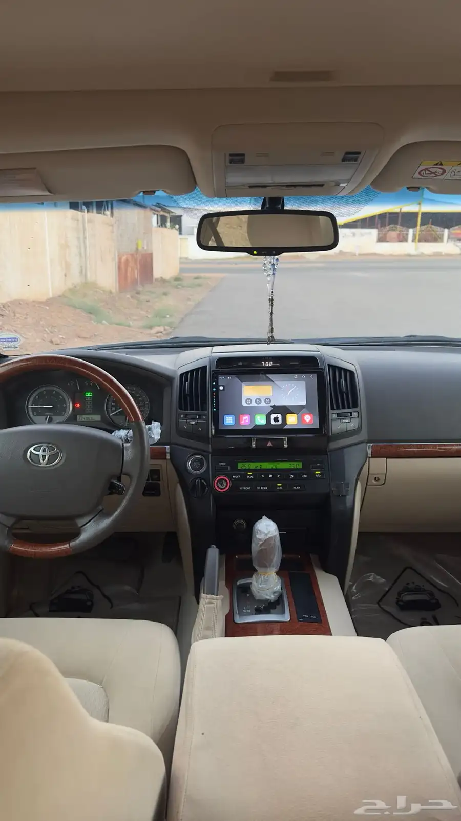 جي اكس ار GXR3 2015 سعودي عبداللطيف 12