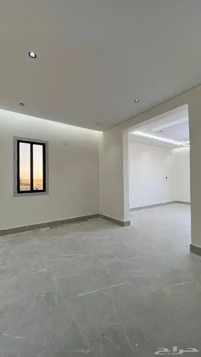 فلل روف تمليك 19