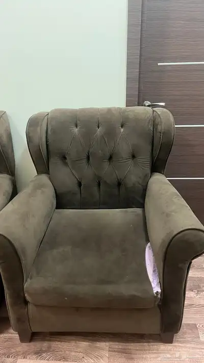 كنب للبيع 1