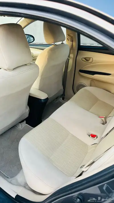 يارس 2022 اخت الجديدة 14