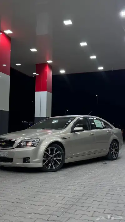 كباريس 2008 ss 6