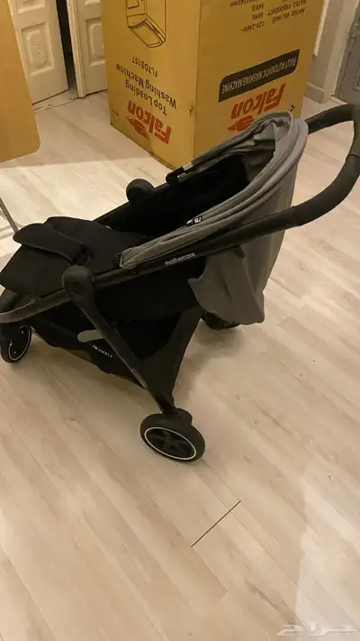 عربيه اطفال 1