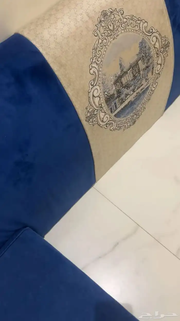 مساند مجلس 2