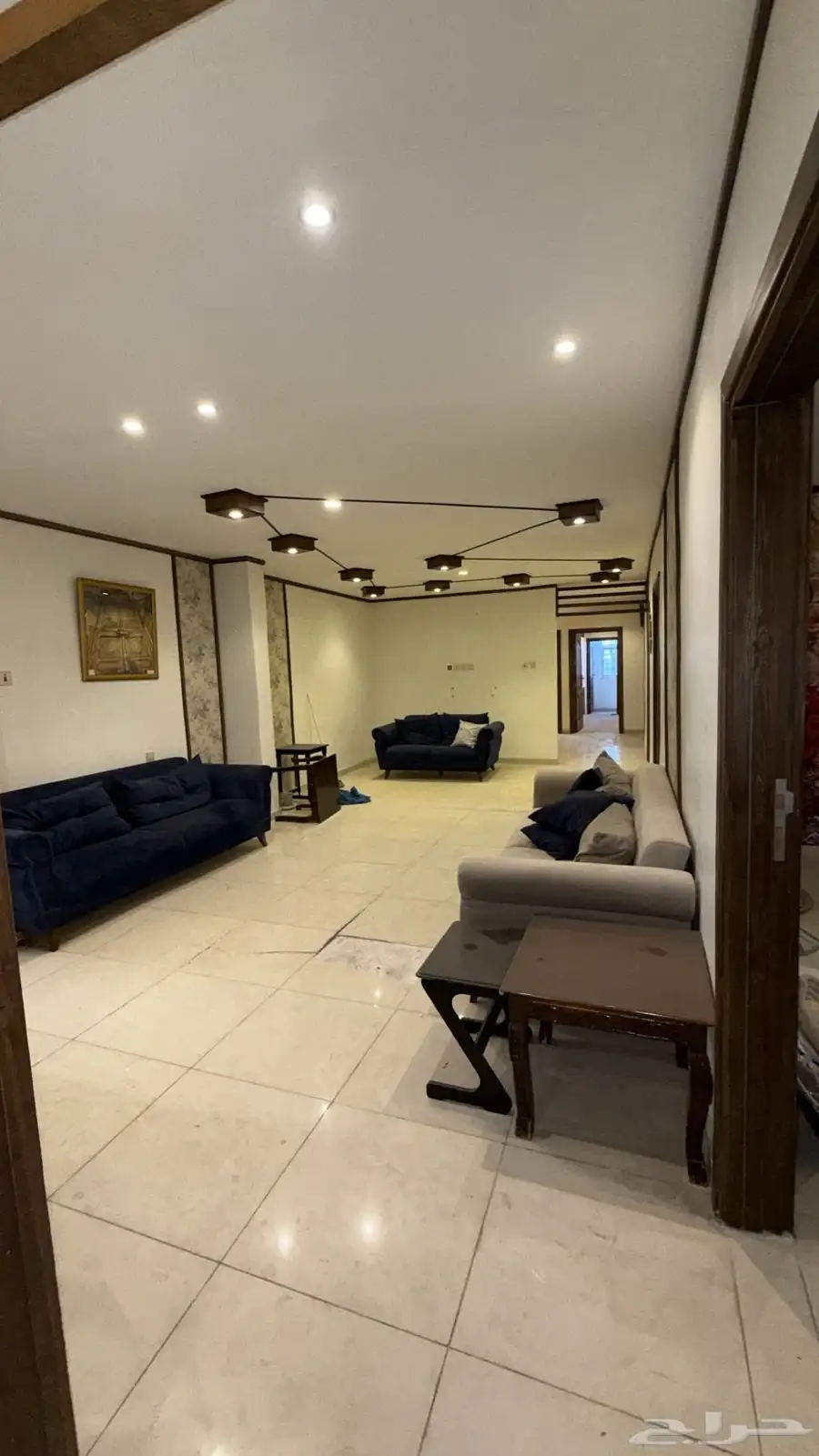 فرصه عماره للبيع على طريق الامام مسلم في المدينه المنوره 1