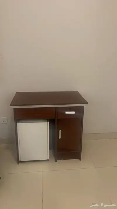 اثاث للبيع 0