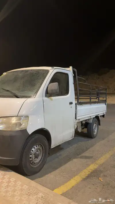 دباب ديهاستو 0
