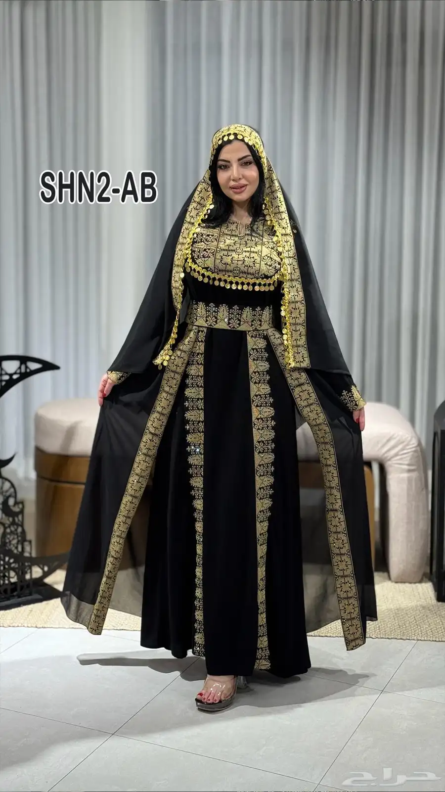 جلابيات index