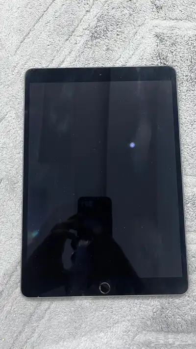 iPad Air 3 1