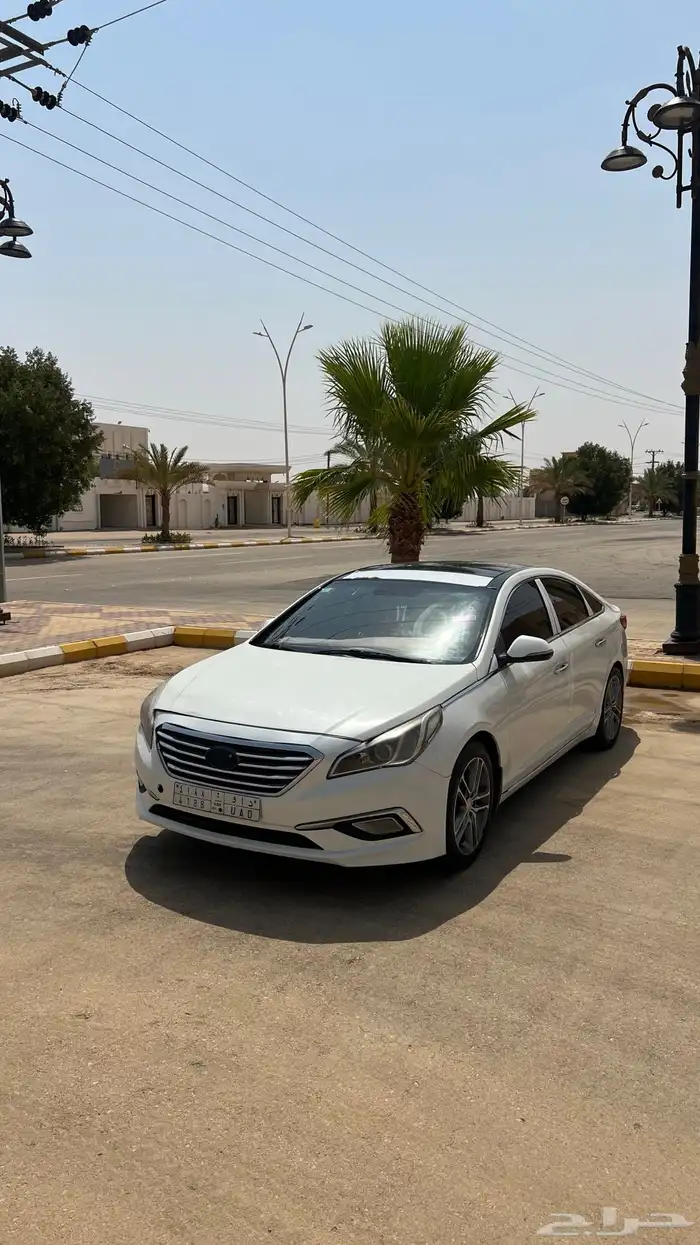 سوناتا 2017 0