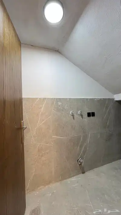 فلل روف تمليك 8