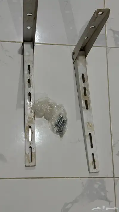 اثاث 6