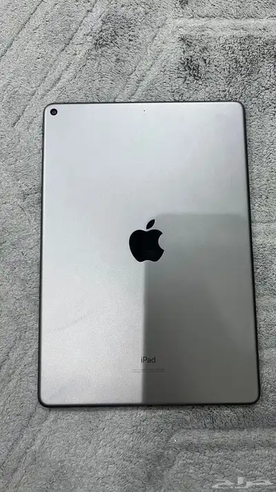 iPad Air 3 0