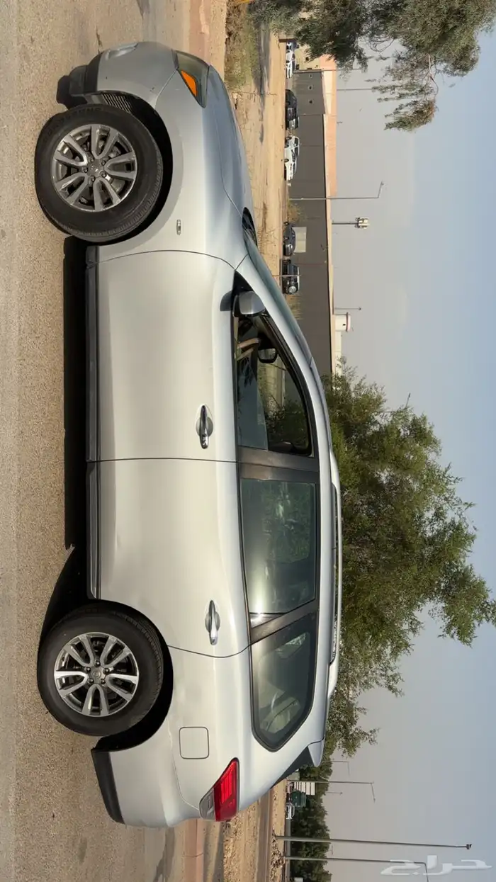 نسيان باثفندر 2013 1